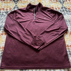 Old Navy Quarterzip